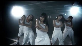 포미닛(4MINUTE) - 싫어(Hate) (Choreography Practice Video)