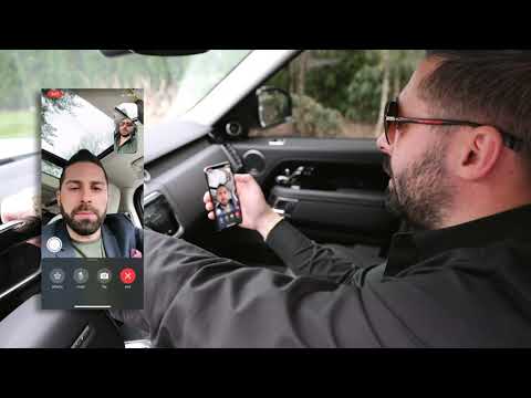 Sarkis Sells 4 Dewing Path, Wellesley, MA