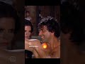 Dharmendra Dialogue Reels Shortvideo Viralvideo Shortsmoviesclips