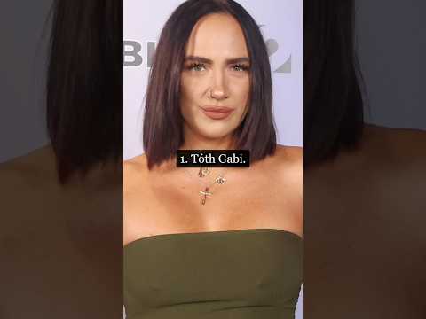 3 női fideszes oligarcha 2. rész