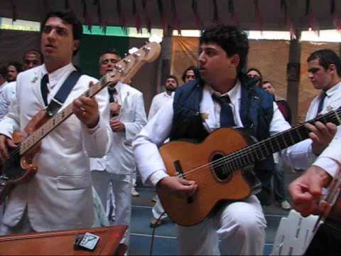 SOU BRILHO DO SOL e EU VIVO NA FLORESTA