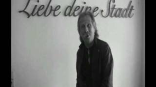 Trailer - Kölner Stadtmusikanten 40 Räuber - LINK