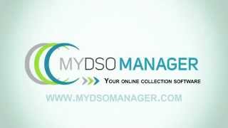 Videos zu MY DSO MANAGER