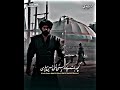Tarana E Hindi The Indian Anthem Dr Allama Muhammad Iqbal Peotry Allamaiqbal Shorts