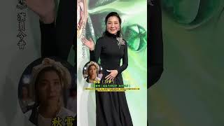 Download lagu pemeran film Tai Chi sekarang ( Jet Li) mp3