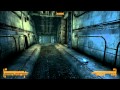 Fallout New Vegas Come Fly with Me part 5 of 8 The ...