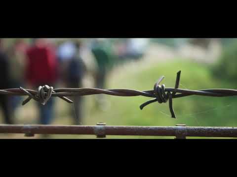 Tagesdosis 23.11.2018 - Der neokoloniale Pakt (kV)