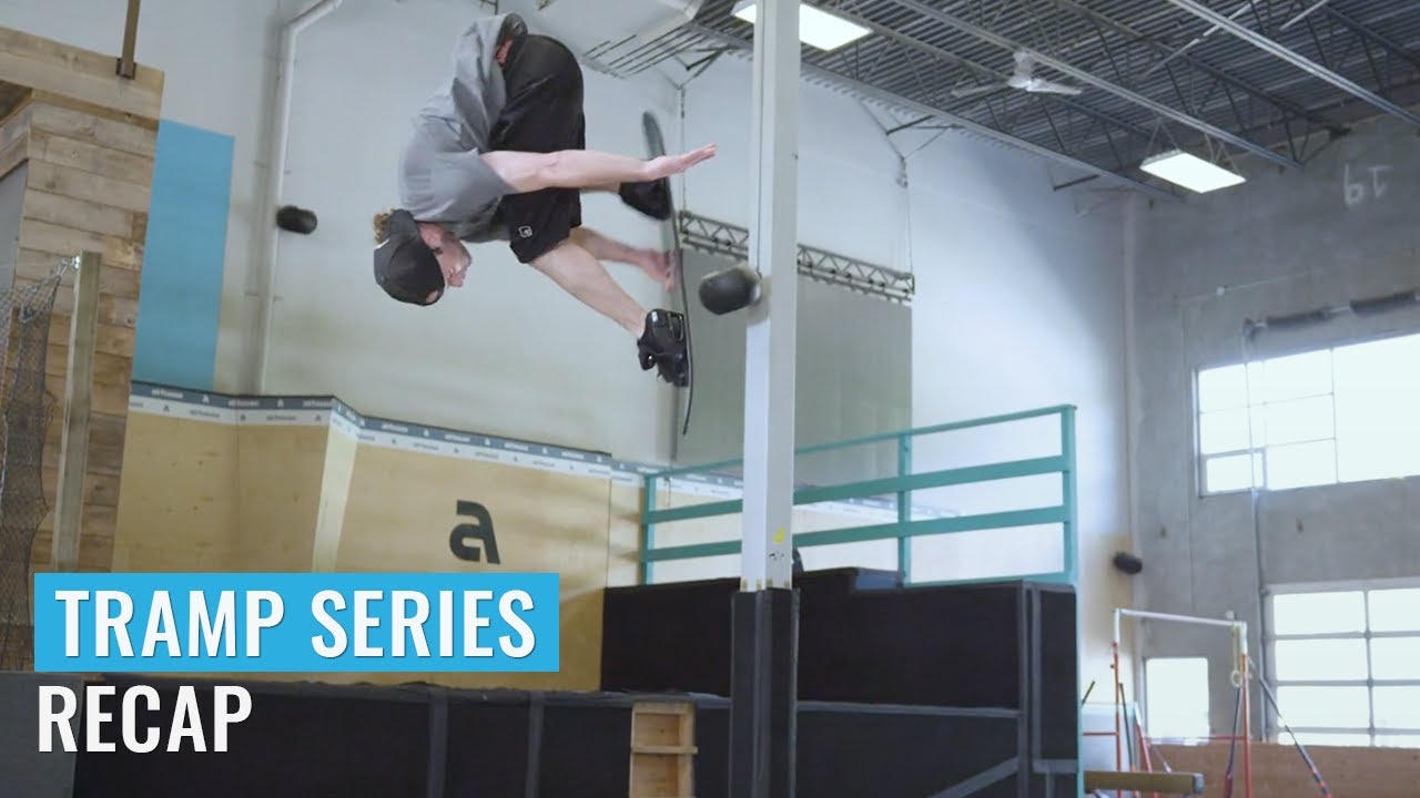 Video 37 Thumbnail