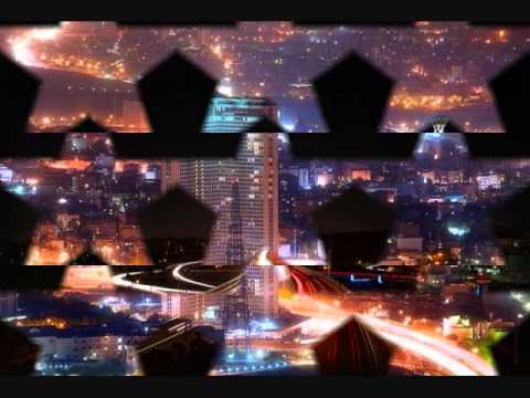 Age cheshmat mano mikhast.wmv