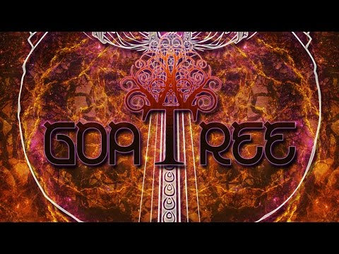 GoaTree - Don't You