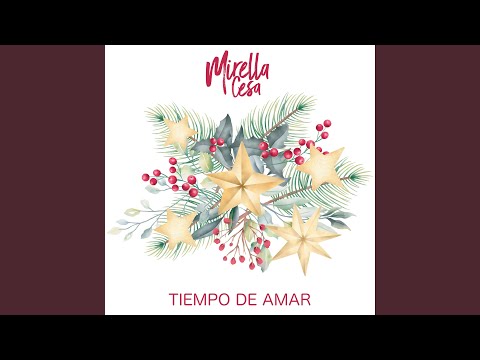 Hoy - Mirella Cesa