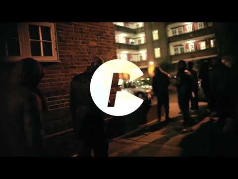 BP Shorta & Crud Milage - Rollin Round ( Music Video )