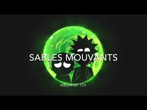 TYPE BEAT VALD x SNEAZZY x NEKFEU (EVENTS BEATS)