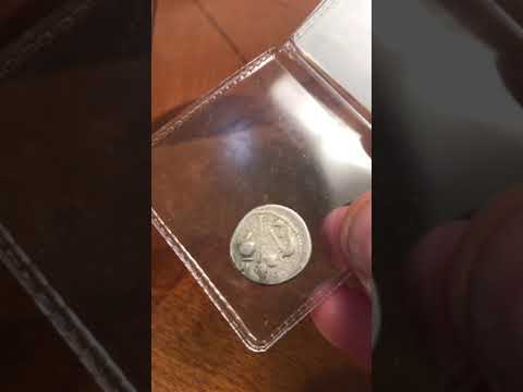 NGC Ancients Unboxing