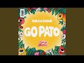 Go Pato Radio Edit