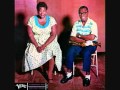 Ella Fitzgerald Louis Armstrong April In Paris