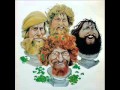 The Dubliners - Fifteen Years On 