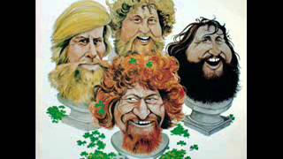 The Dubliners - Fifteen Years On