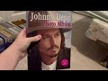 VHS CD Update Video For 7 18 2022 Plus 2 Books