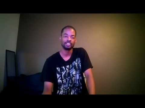 Lamar Supreme - Slick Verbiage Album Review