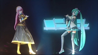 Download lagu Ai Dee Hatsune Miku/Megurine Luka Sub Español Magical Mirai 2016 mp3 Download lagu Ai Dee Hatsune Miku/Megurine Luka Sub Español Magical Mirai 2016 mp3