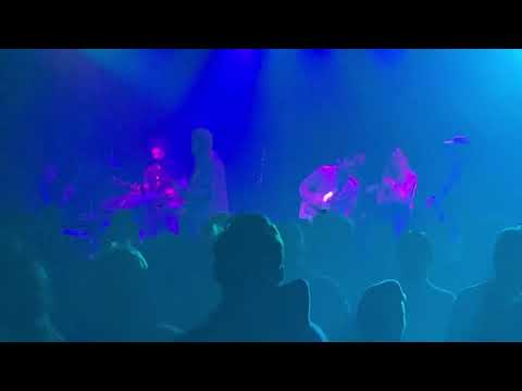 Sam Cohen - Waiting For My Baby, from Alone & Together in Oakland