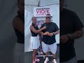 Interview With Grand Puba Fyp Grandpuba Hiphop Bronx Nyc