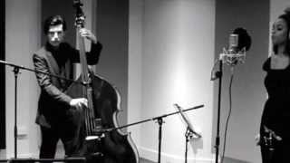 Jazz band available to Hire for Weddings and Parties in London