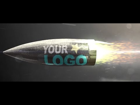 +10 Free Intro Logo Templates For After Effects No Copyright