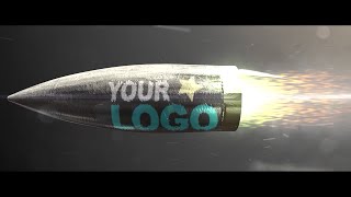 Download lagu  10 Free Intro Logo Templates For After Effects No Copyright mp3 Download lagu  10 Free Intro Logo Templates For After Effects No Copyright mp3