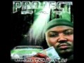 Project Pat Don't Turn Around.mp4