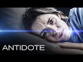Antidote Serum Des Grauens HORROR KRIMI THRILLER Horror Kompletter Film Horror Thriller 2024