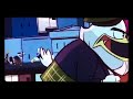 Ducktales Theme Song Christmas Colorful