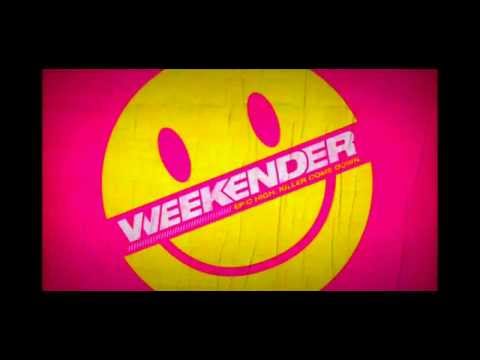 download lagu mp3 mp4 Weekender Music From The Motion Picture Further Inspiration, download mp3 Weekender Music From The Motion Picture Further Inspiration free downloadn, video klip Weekender Music From The Motion Picture Further Inspiration