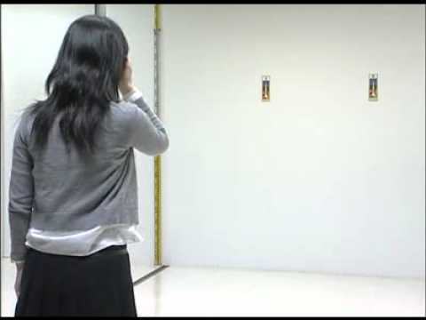 明視の条件 アイちゃんのなるほどライティング 岩崎電気