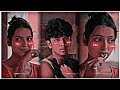 Saiyaara Efx Status Lofi Remix Song Tamil Romantic Status