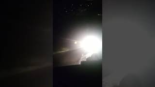 Download lagu Nyetir mobil full musik lawas mp3 Download lagu Nyetir mobil full musik lawas mp3