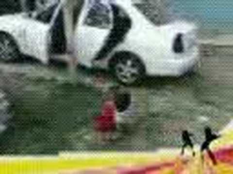 mersin musty hip hop ilker:)