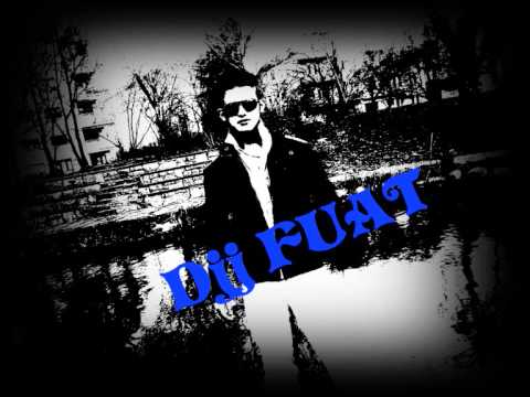 Djj FaTiiH Ft Djj FuAT esrar perdesi