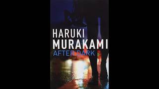 Martin Denny - More (Theme From Mondo Cane)