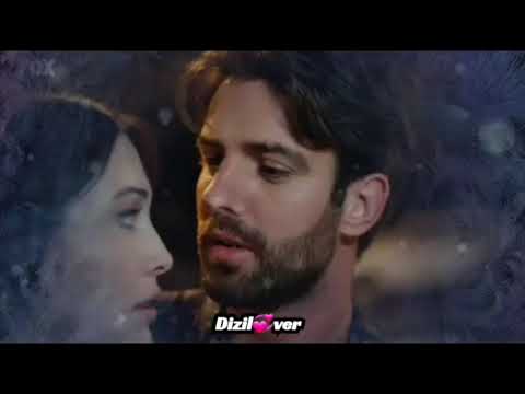 Dicembre Dizilover: Deniz & Ozan 💞☃️