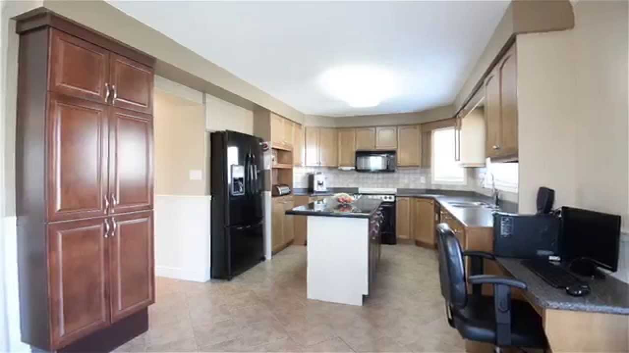 48 Edgar Road Bolton Caledon Anna Bellissimo