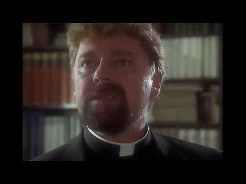 Nich' mit Leo Jürgen von der Lippe