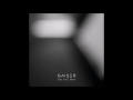Gaiser - On The Way (Original Mix)