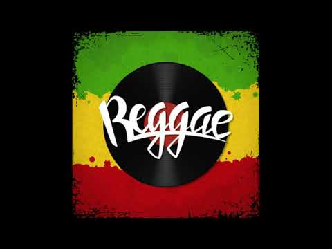 Weed haffe bun ft mighty tolga