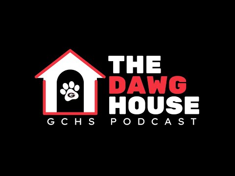 The Dawg House S1E10 - Senior Spotlight