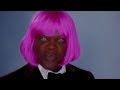 Samuel L. Jackson - Beez in the Trap (Remix ...