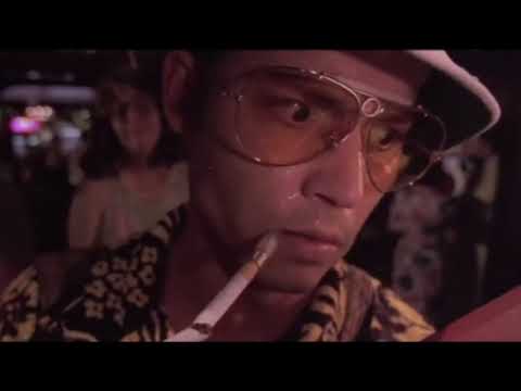 Alex Peace, Brian Boncher - Street Freak