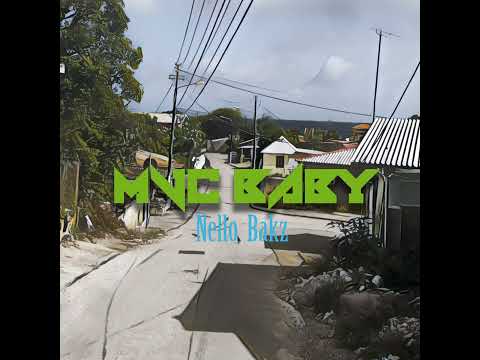 Nello Bakz - drill game  x Chipp