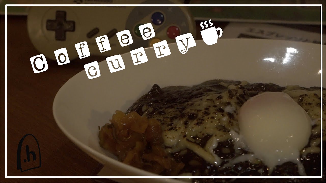 YouTube動画サムネイル7